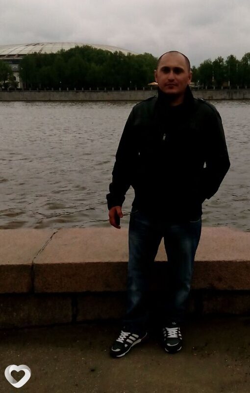 Святослав