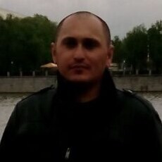 Артёмий, 43