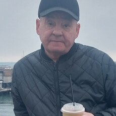 Артём, 60