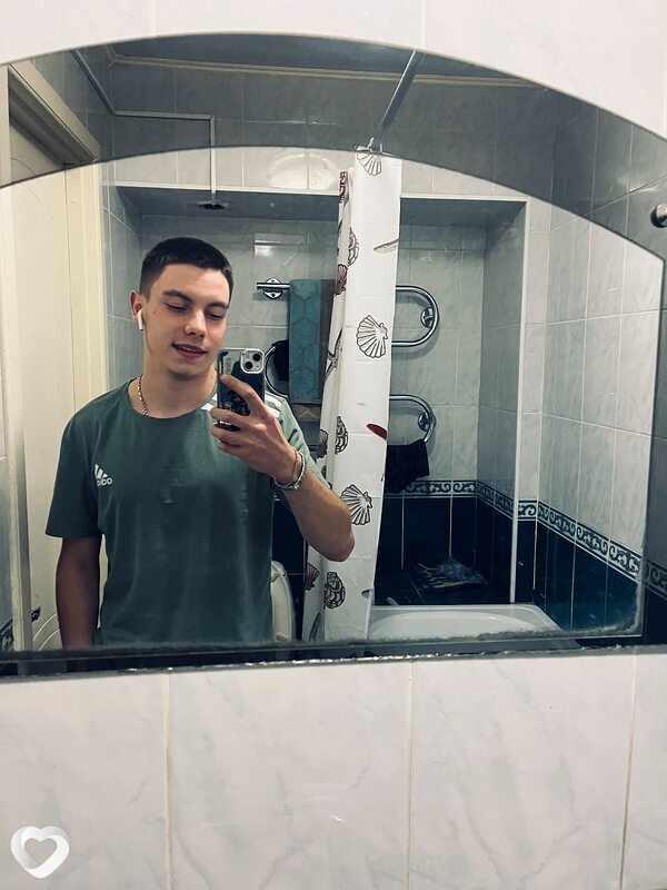 Мотя