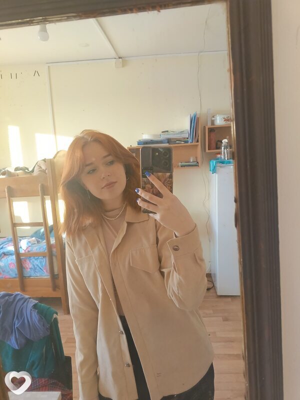 Доминика