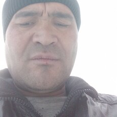 Прохор, 43