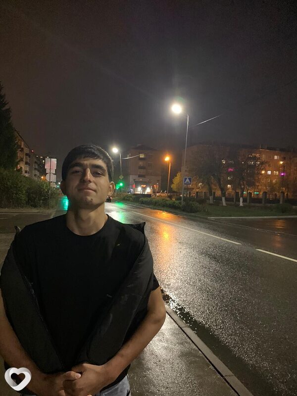 Степан