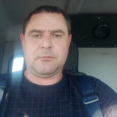 Лёша, 43
