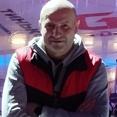 Елисей, 57
