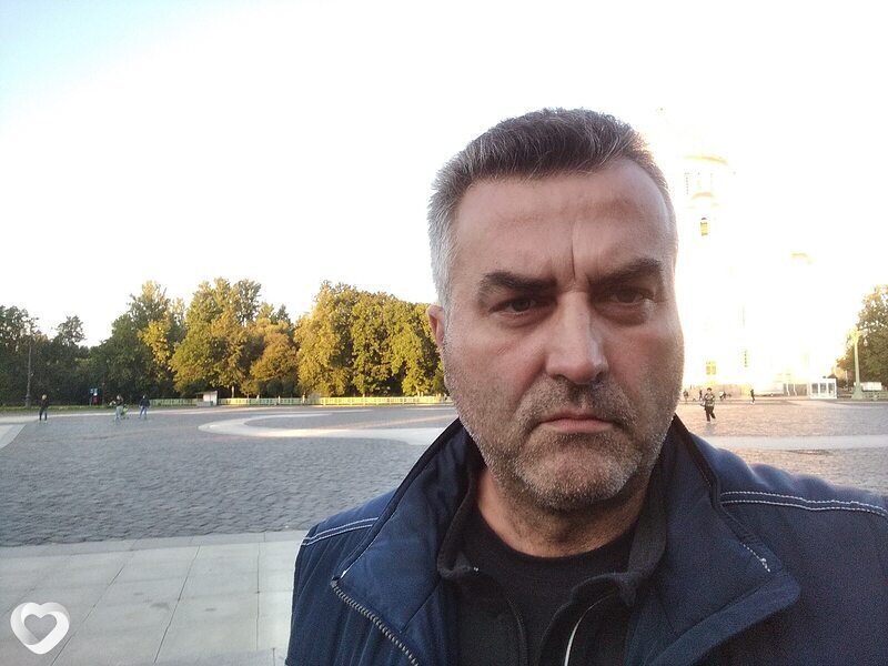 Филя