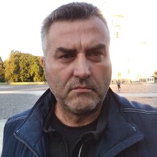 Филя, 51