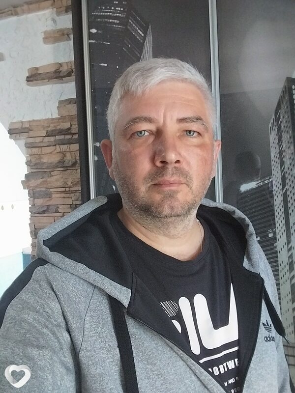 Афаня