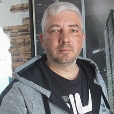 Афаня, 48