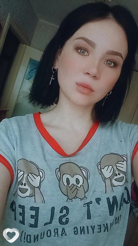 Даша