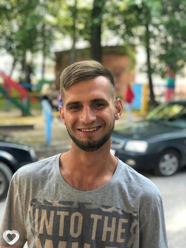 Геннадий