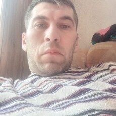 Тим, 43