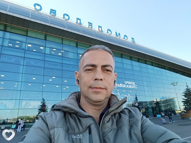 Родион