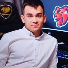 Ринат
