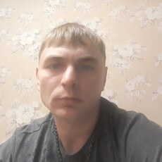 Анатолий, 34