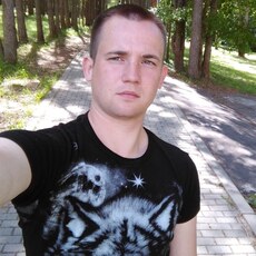 Александр, 31