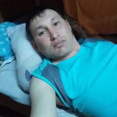 Эрик, 45