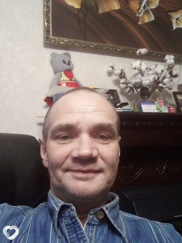 Никон