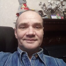 Виктор, 51