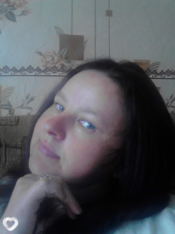 Лина