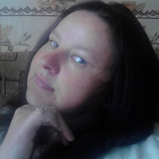 Любовь, 44