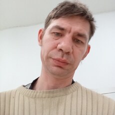 Леонид, 43