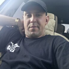 Даниил, 36