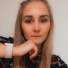 Таня, 28