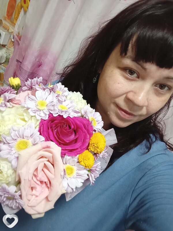 Алёна