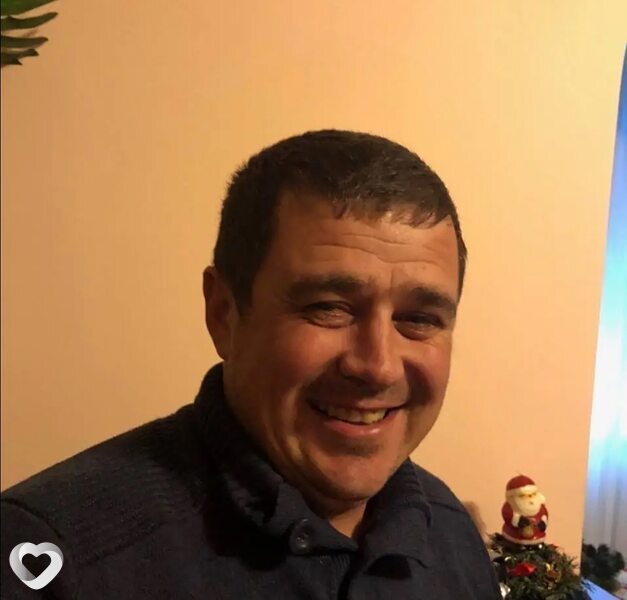 Владимир