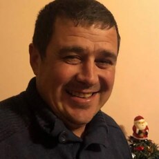 Никон, 44