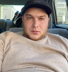 Тёма, 31