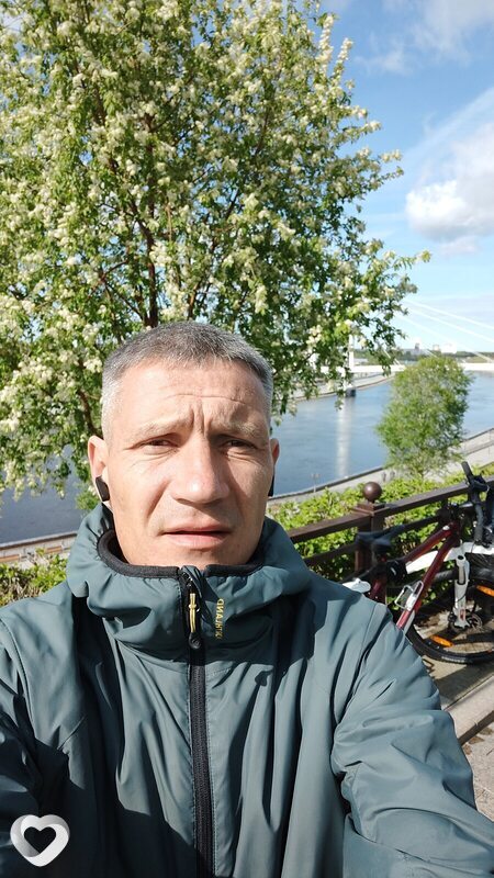 Всеволод