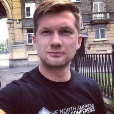 Афанасий, 34