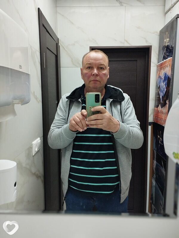 Родион