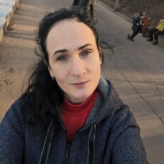 Жанна, 33