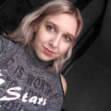 Зина, 27