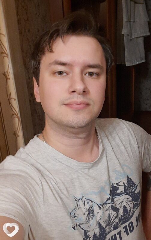 Костя