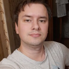 Остап, 33