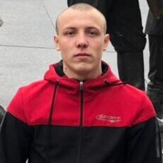 Захар, 23