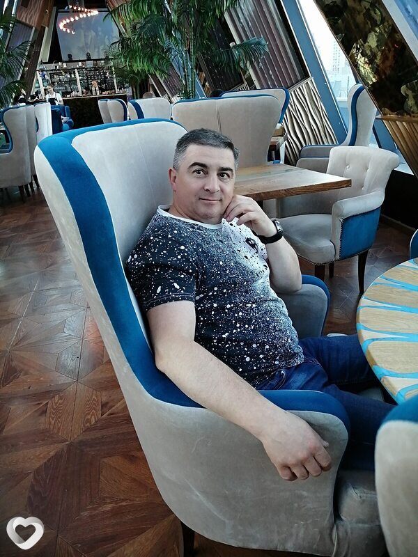 Гриша