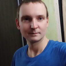 Павел, 31