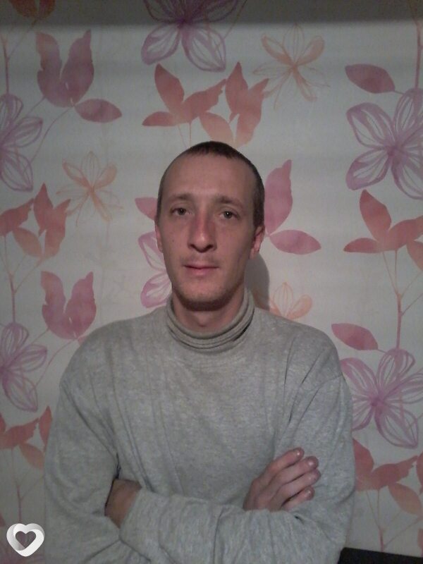 Виктор