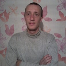 Виктор, 38