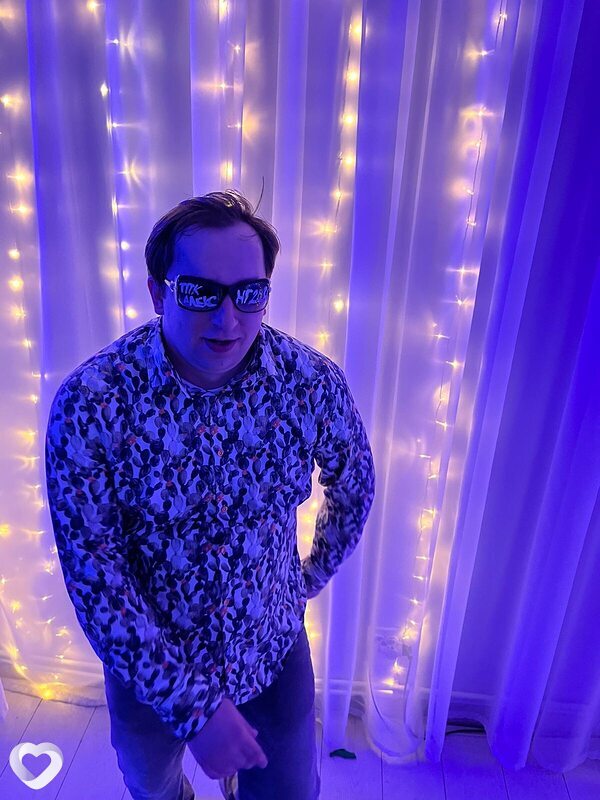 Константин