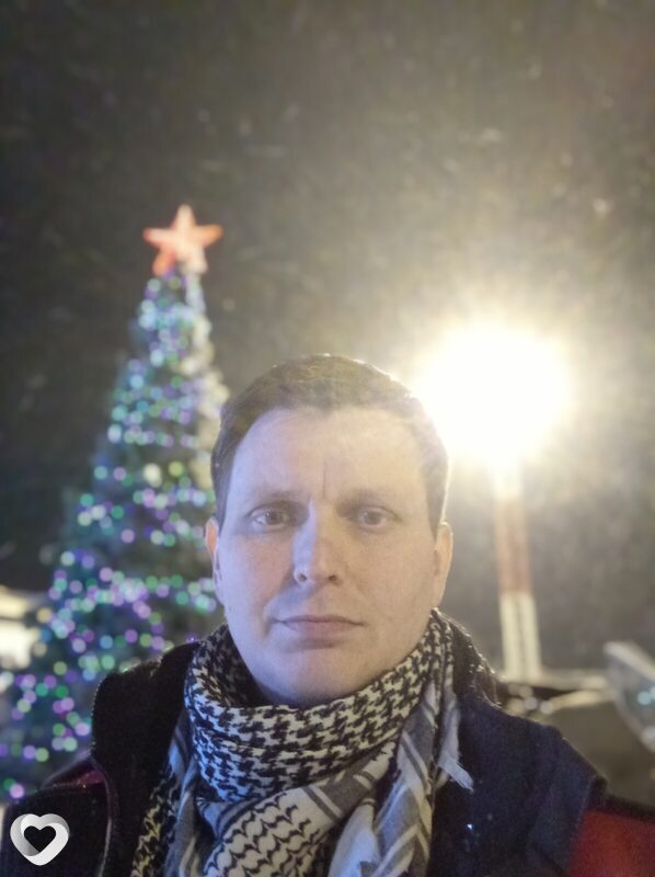 Афаня