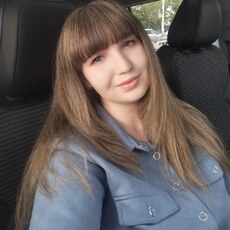 Надежда, 31