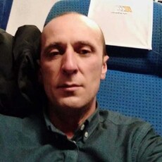Леонид, 48