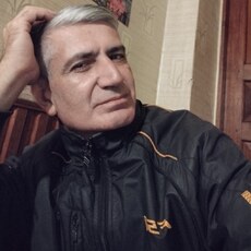 Никон, 45