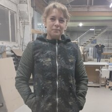 Алиса, 47